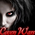 Vampire Games Vampire Games